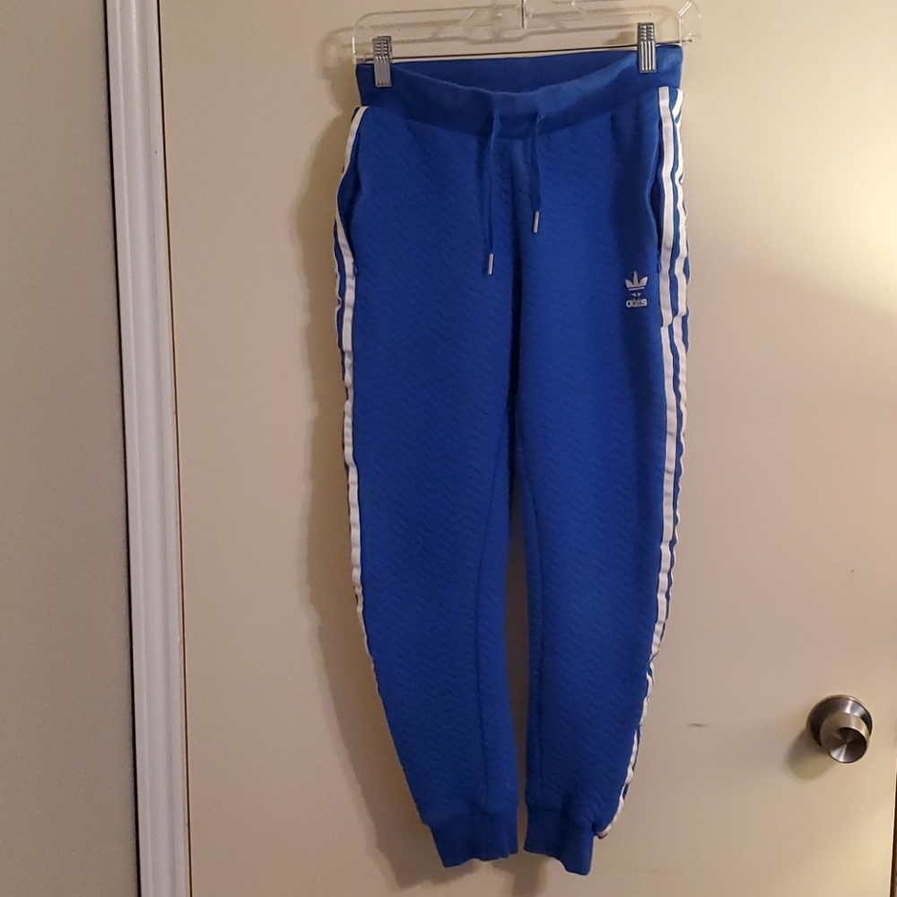 COPY - Pants